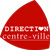 jeloueuneboutique logo direction centre ville