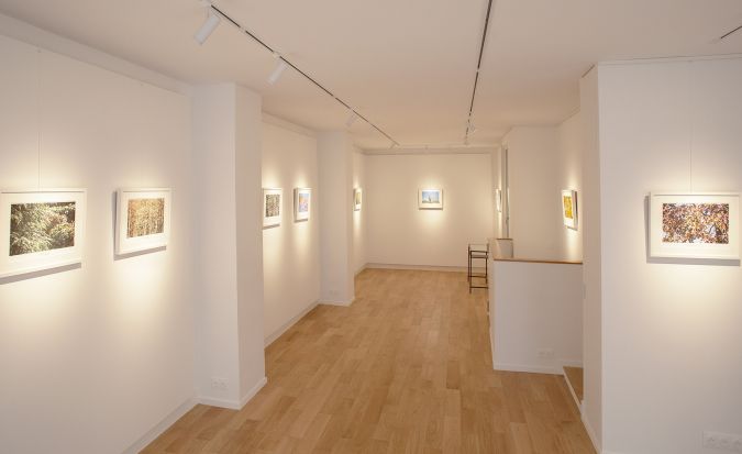 Galerie M photo 4